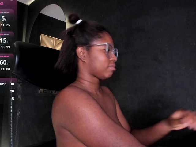 connywells live cam on BongaCams