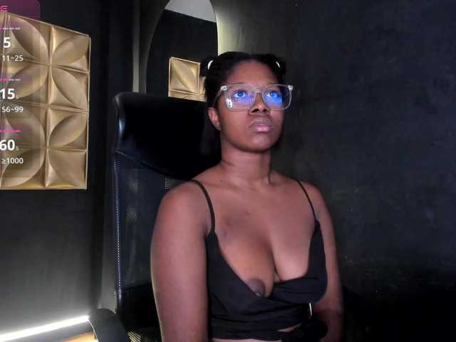 connywells live cam on BongaCams