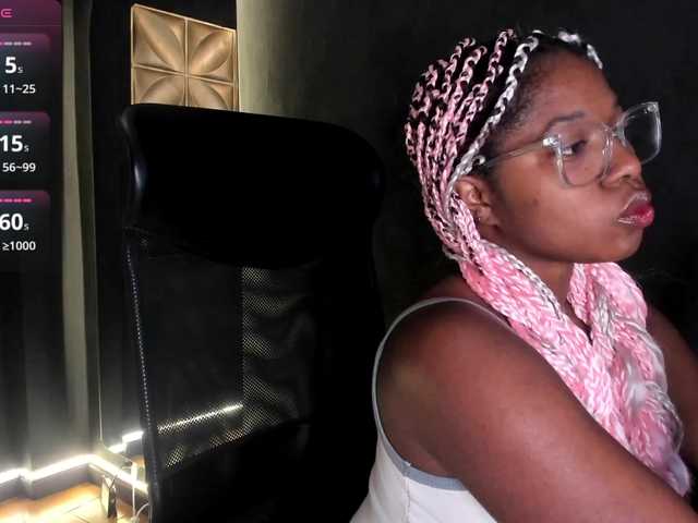 connywells live cam on BongaCams