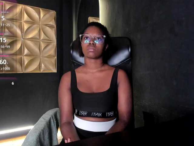 connywells live cam on BongaCams