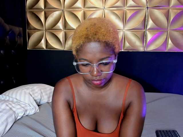 connywells