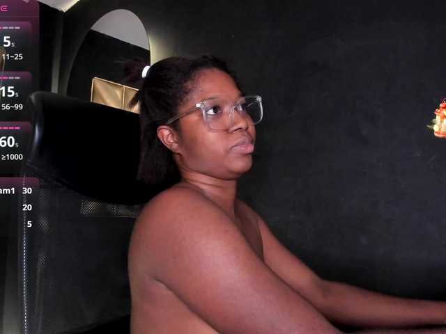 connywells live webcam show