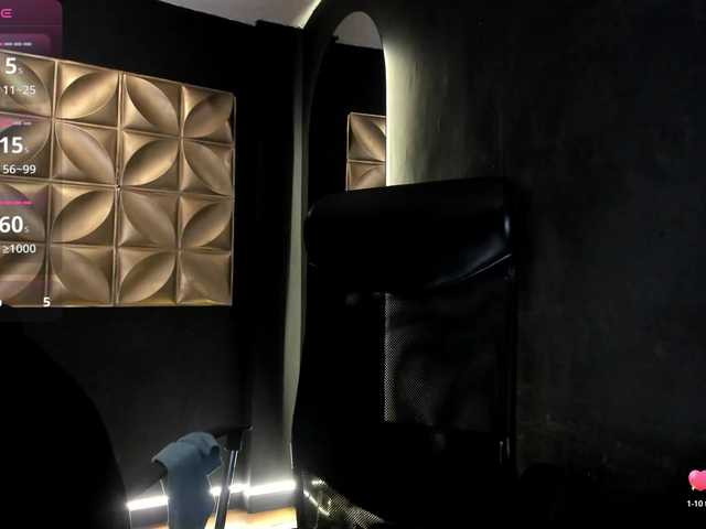 connywells live cam on BongaCams