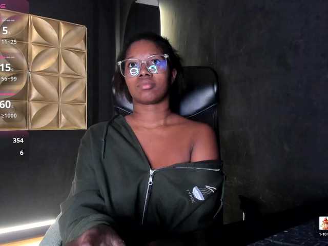 connywells live cam on BongaCams