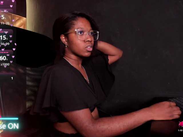 connywells live cam on BongaCams