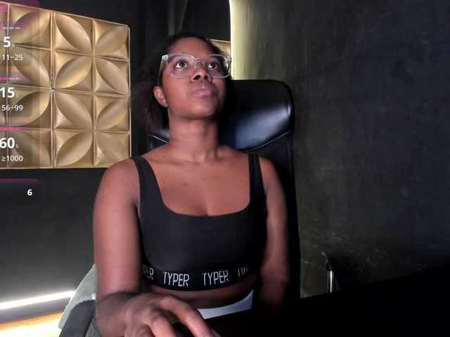 connywells live cam on BongaCams