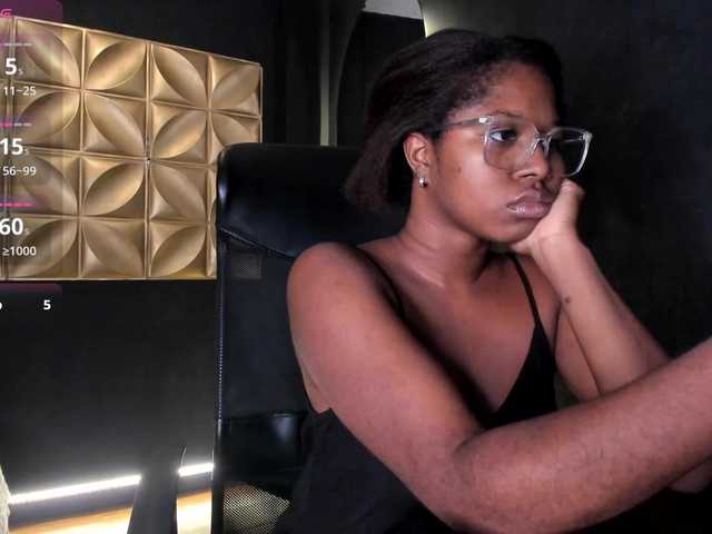 connywells live cam on BongaCams