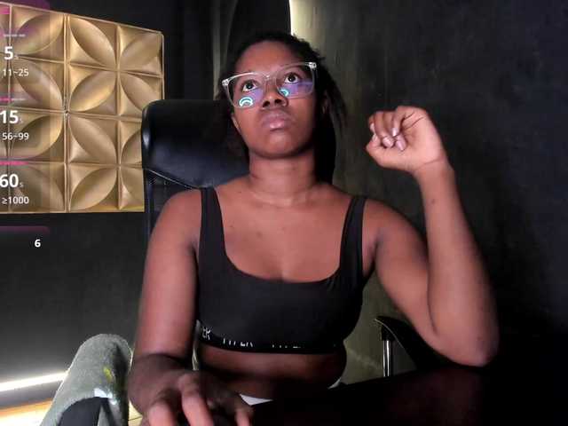 connywells live sex show