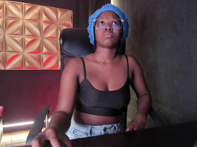 connywells online