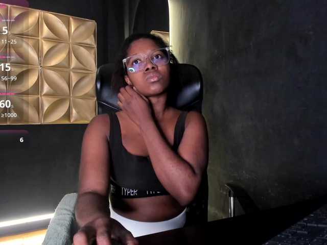 connywells live cam on BongaCams