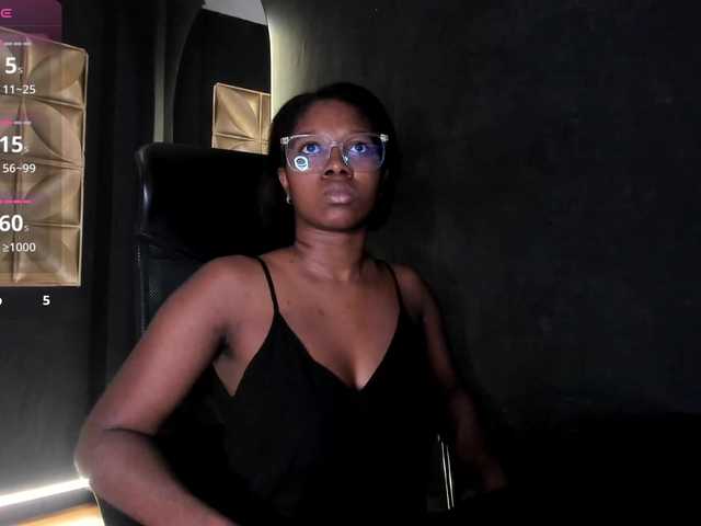 connywells live cam on BongaCams