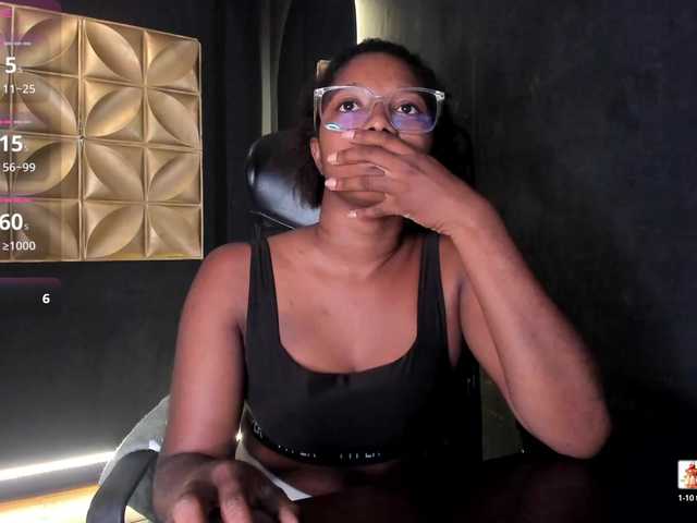 connywells live cam on BongaCams
