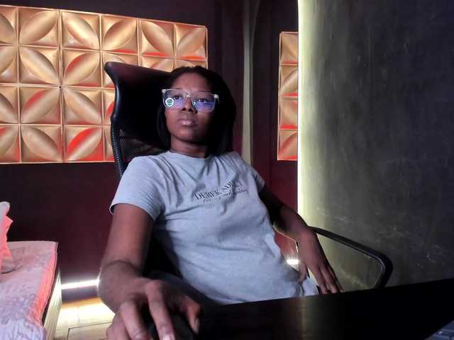connywells live cam on BongaCams
