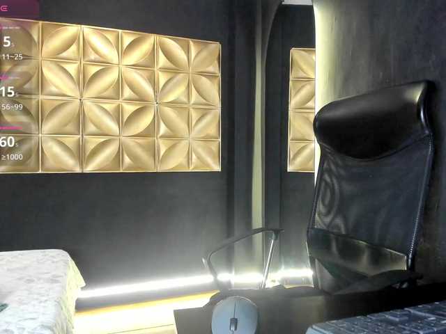 connywells live cam on BongaCams