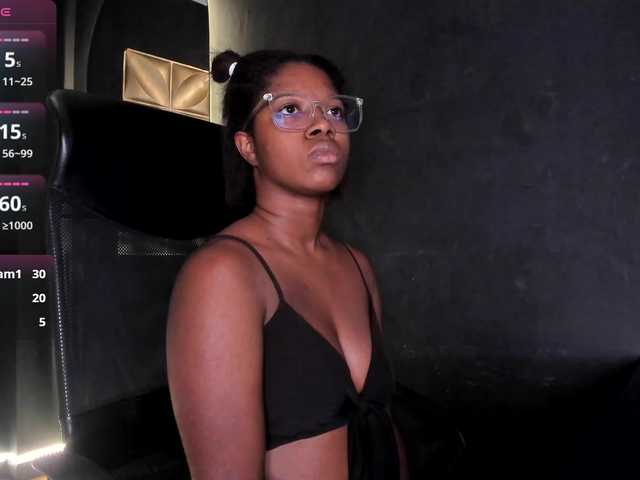 connywells live cam on BongaCams