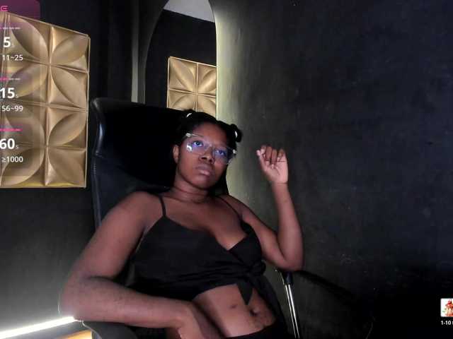 connywells live cam on BongaCams