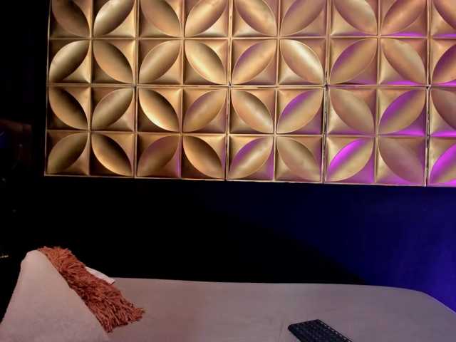 connywells live cam on BongaCams