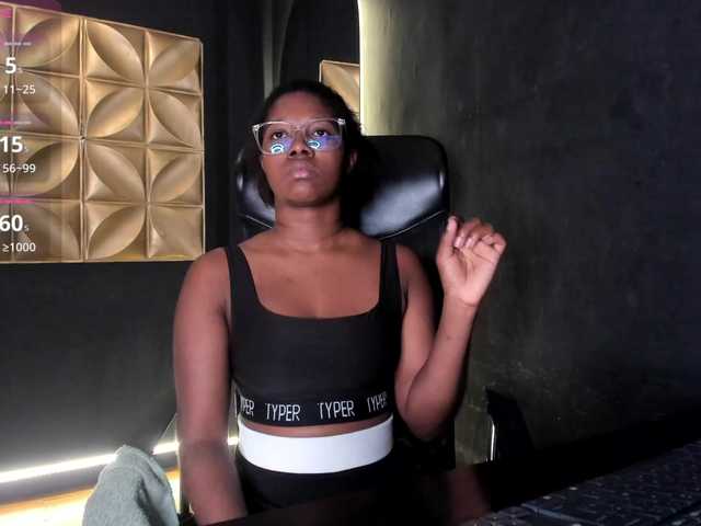 connywells live cam on BongaCams