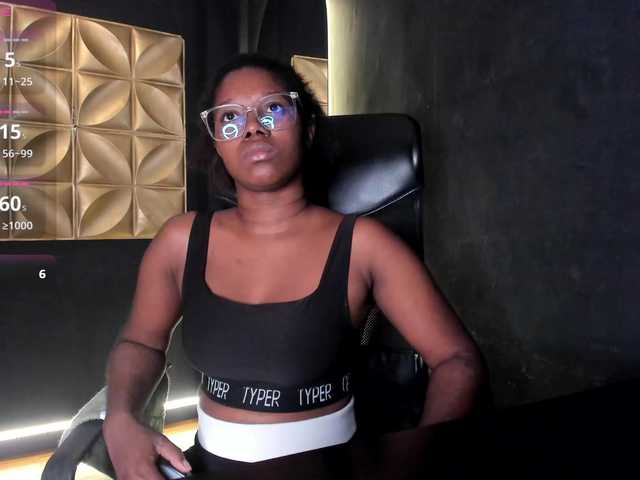 connywells live cam on BongaCams