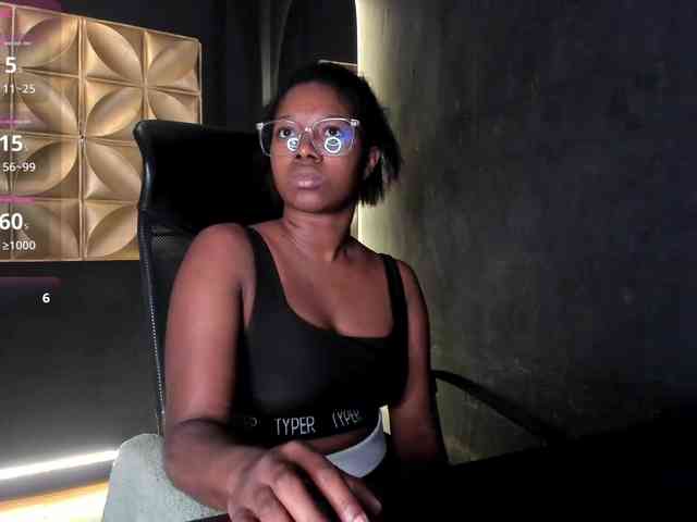 connywells webcam
