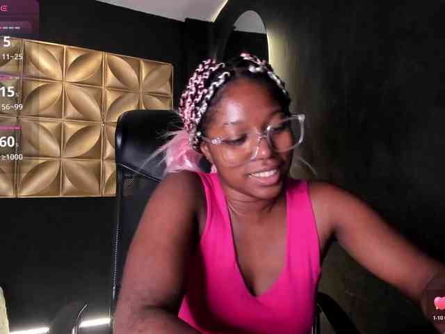 connywells webcam
