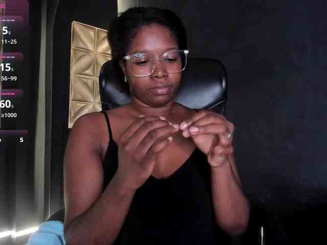 connywells webcam
