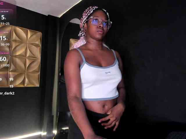 connywells webcam