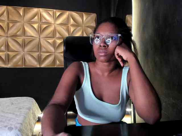 connywells webcam