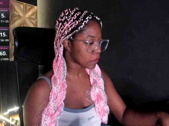 connywells webcam