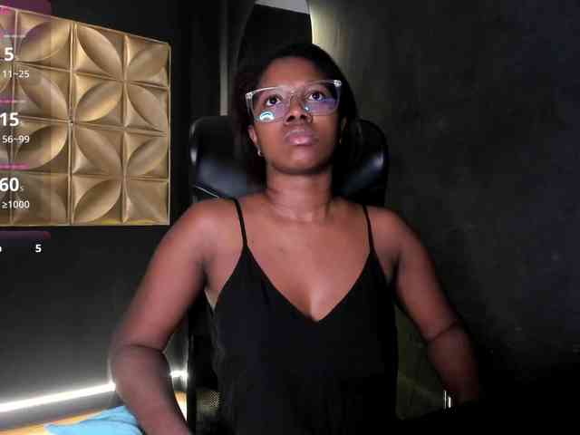 connywells Live Webcam on BongaCams