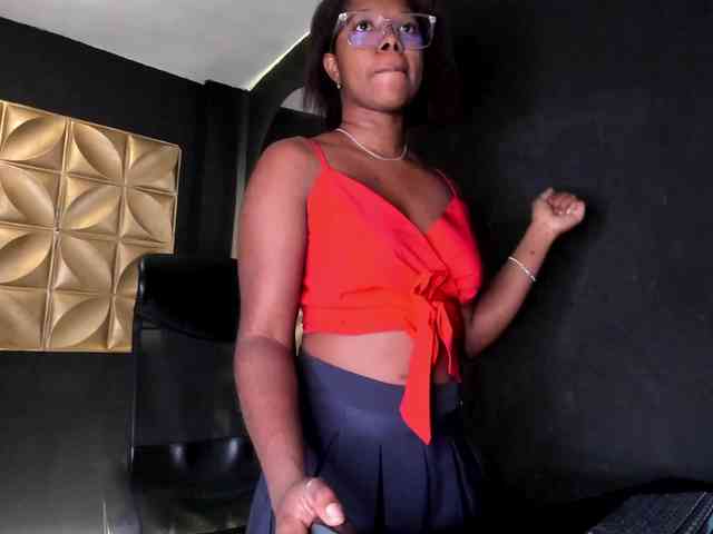 connywells webcam