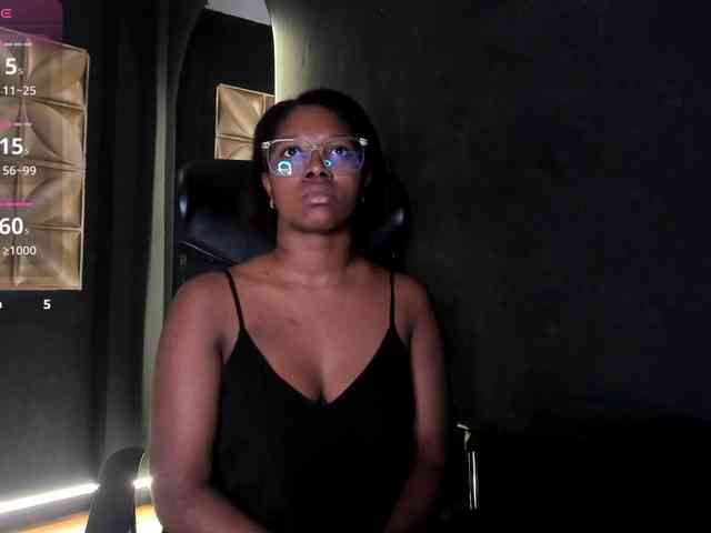 connywells webcam