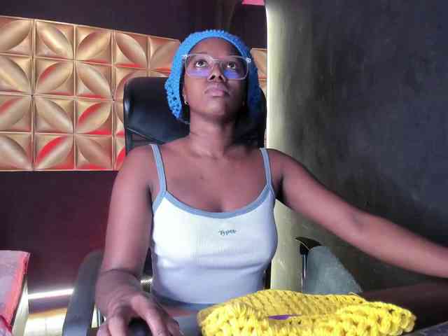 connywells webcam