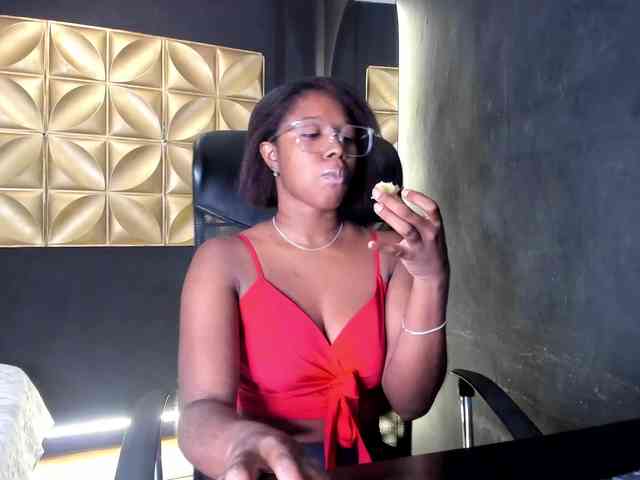 connywells webcam