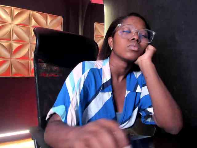 connywells webcam