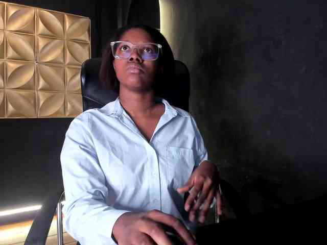 Model: connywells