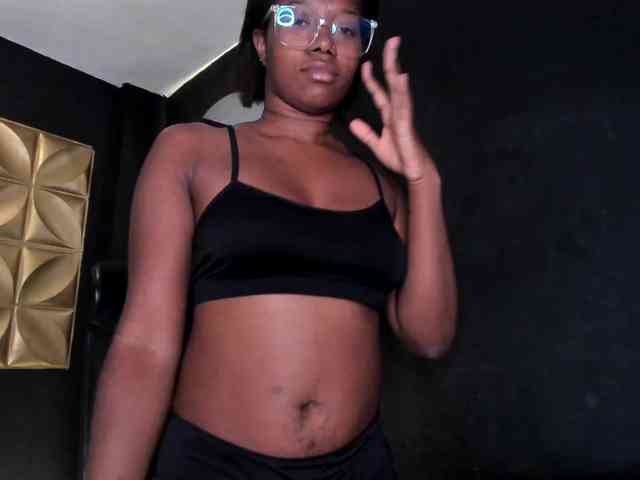connywells webcam