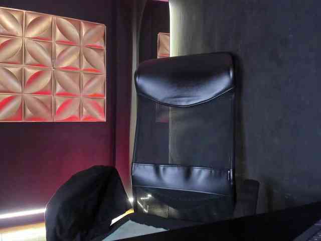 connywells webcam