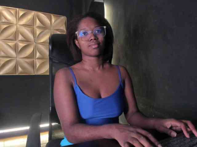 connywells webcam
