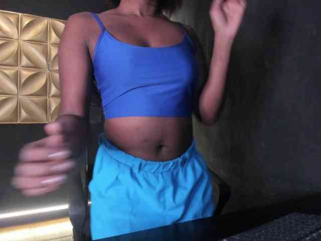 connywells webcam