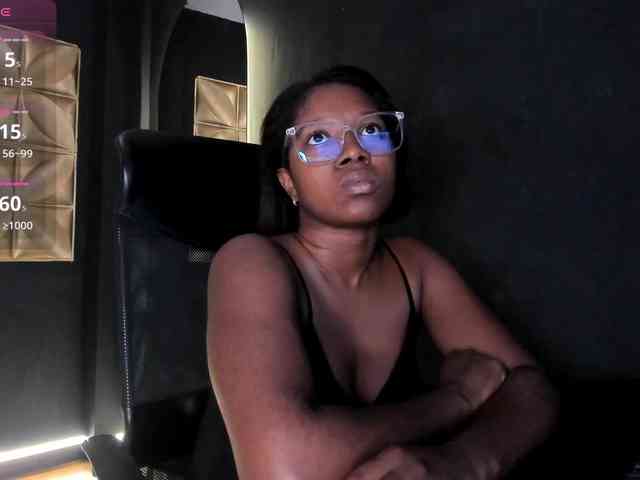 connywells webcam