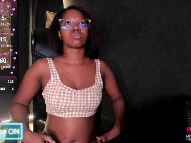 connywells webcam