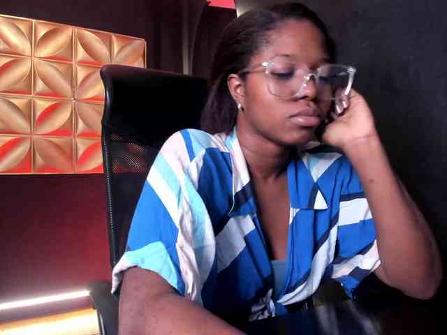 connywells webcam