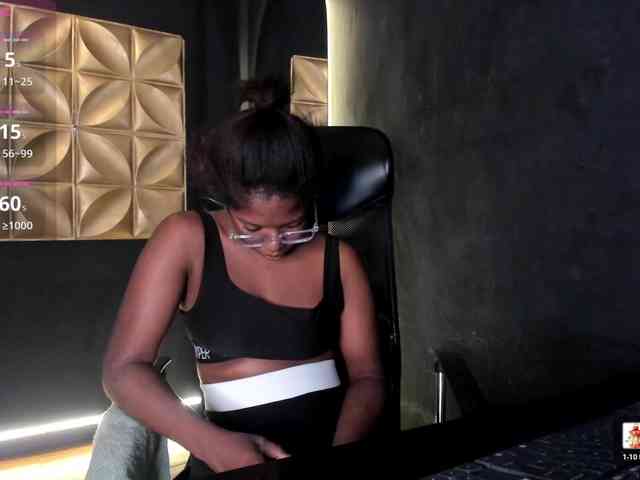 connywells webcam