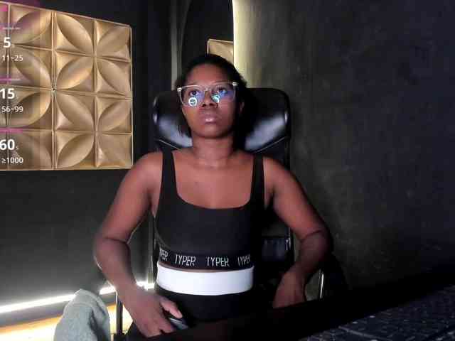 connywells webcam