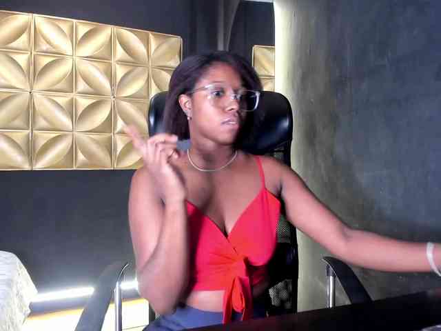 connywells webcam