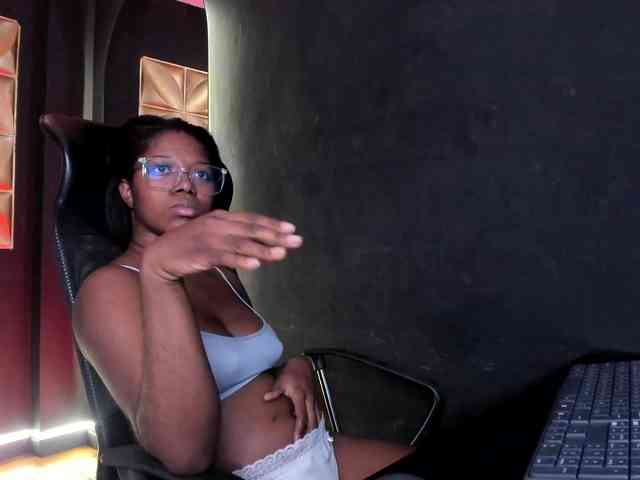 connywells webcam