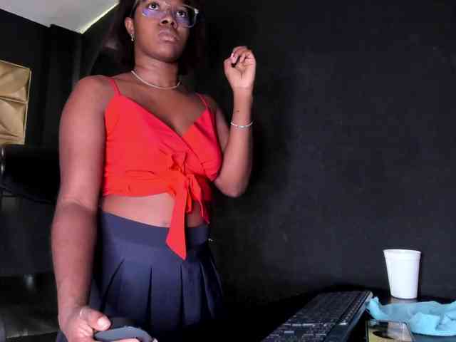 connywells webcam
