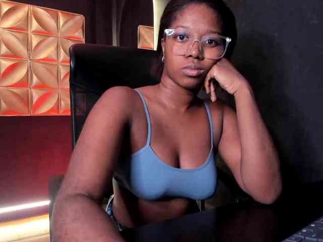 connywells webcam