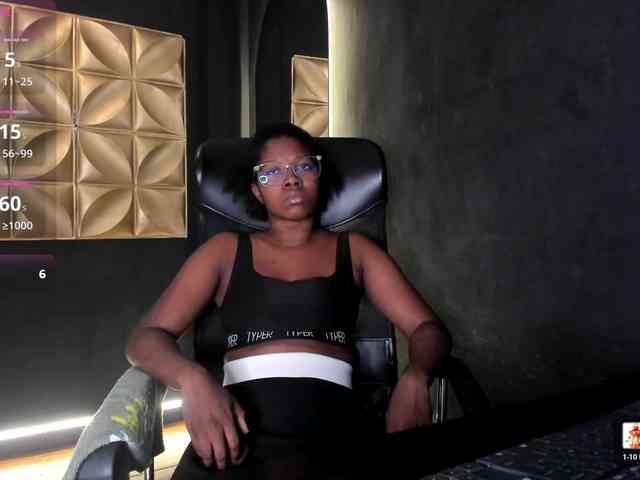 connywells webcam
